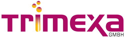 Logo der Firma TriMeXa GmbH