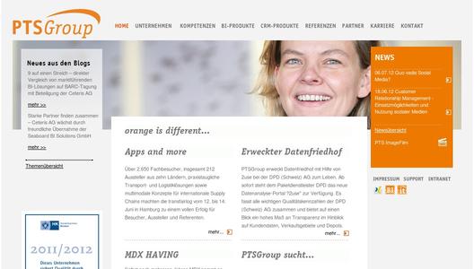 Website Promotion