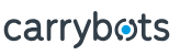 Logo der Firma Carrybots GmbH