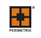 Logo der Firma Perimetrix Systems GmbH