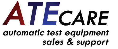 Logo der Firma ATEcare Service GmbH & Co. KG