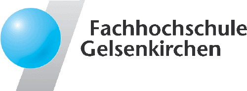 Company logo of Westfälische Hochschule