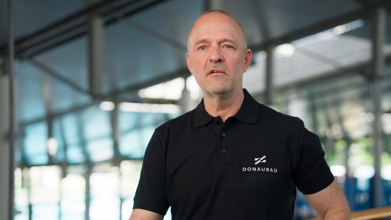 BITE Erfolgsgeschichte Donaubad