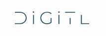 Company logo of Digitl GmbH