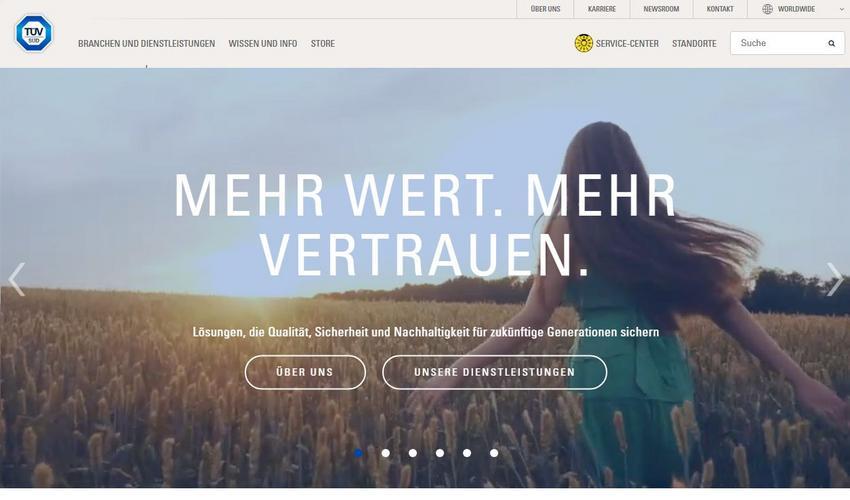 Website Promotion