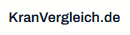Logo der Firma KranVergleich.de Inh. Christoph Jonetzko