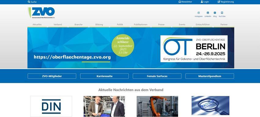 Website Promotion