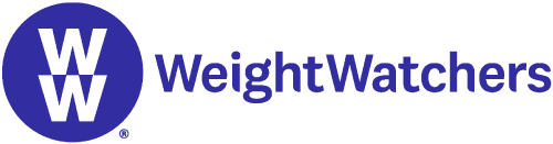 Logo der Firma Weight Watchers (Deutschland) GmbH