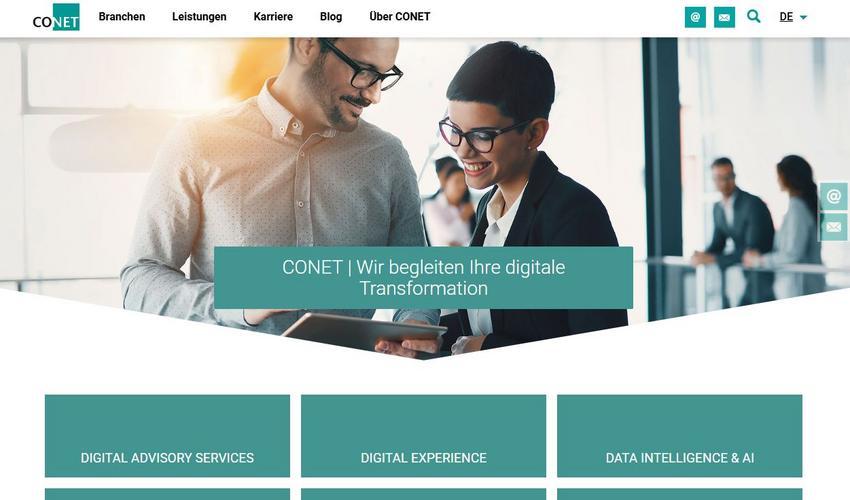 Website Promotion