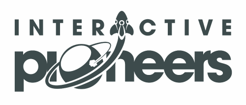 Company logo of Interactive Pioneers GmbH