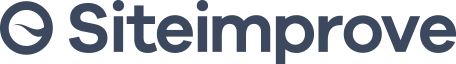 Logo der Firma Siteimprove GmbH