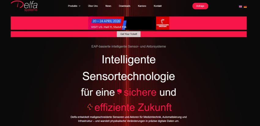 Website Promotion
