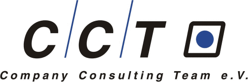 Company logo of Company Consulting Team e. V.
