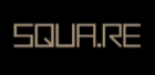 Company logo of Square Media Limited
