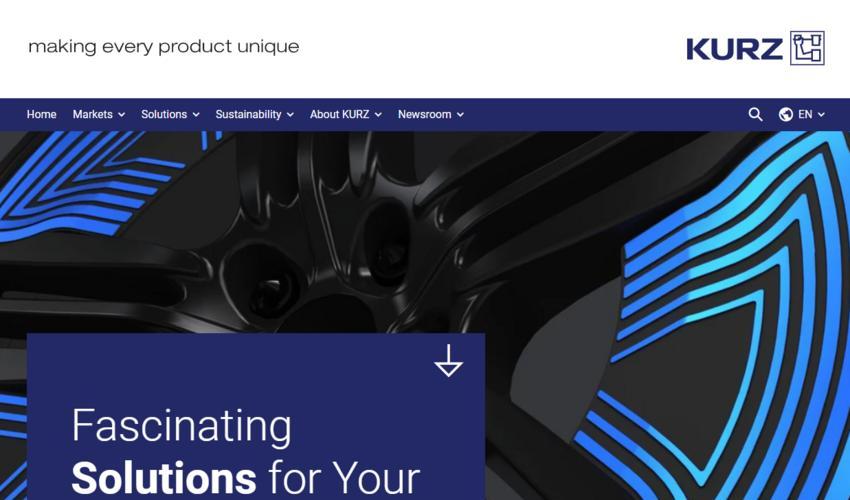 Website Promotion