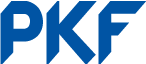 Company logo of PKF Fasselt Schlage Katharina Wentzel