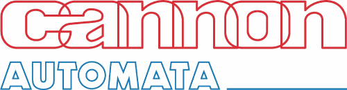 Logo der Firma Automata GmbH & Co. KG