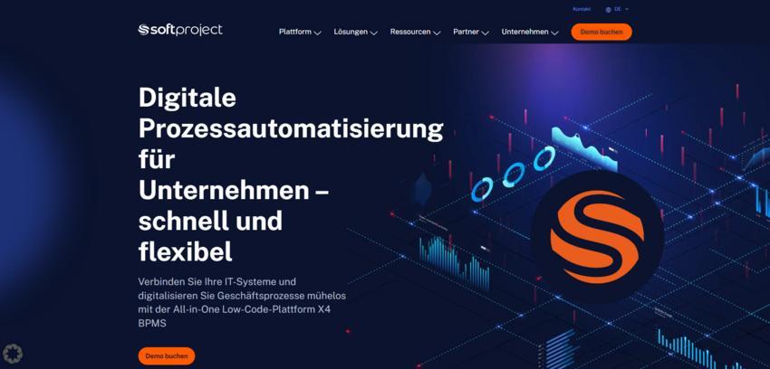 Website Promotion