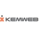 Logo der Firma KEMWEB GmbH & Co KG