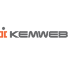 Company logo of KEMWEB GmbH & Co KG