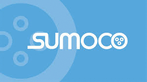 Logo der Firma SUMOCO - Sustainable Mobility Consulting GmbH