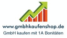Logo der Firma GmbhKaufenShop.de - Hans Simonis