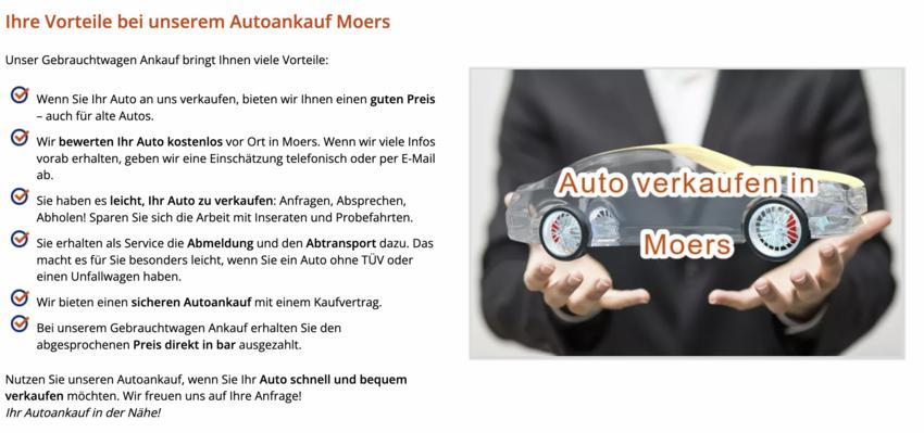 Website Promotion