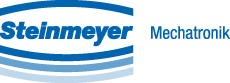 Logo der Firma Steinmeyer Mechatronik GmbH