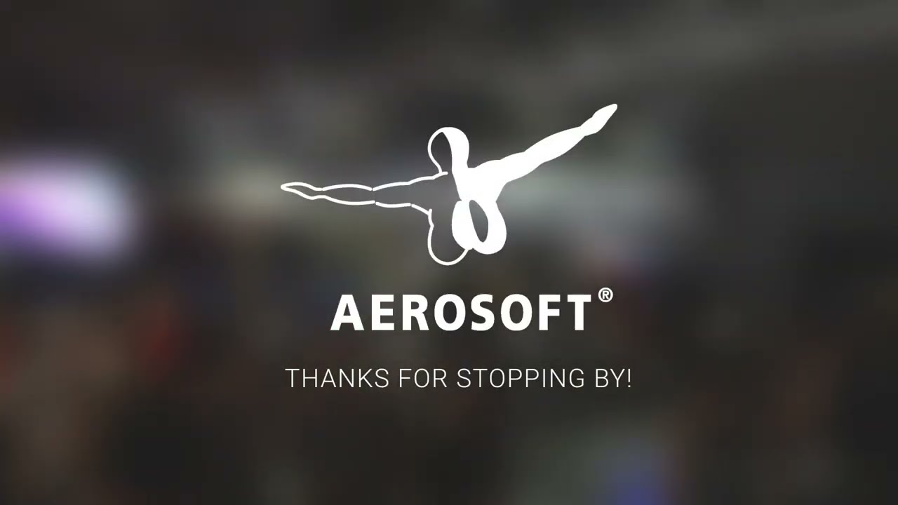gamescom 2022 | Aerosoft Highlights