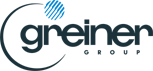 Logo der Firma Greiner Holding AG