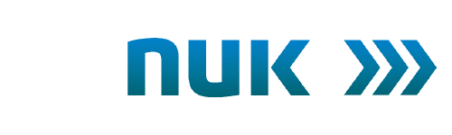 Company logo of NUK Neues Unternehmertum Rheinland e. V