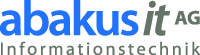 Company logo of abakus it AG