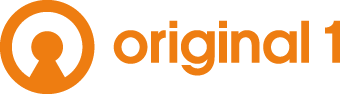 Logo der Firma Original1 GmbH