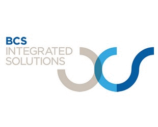 Logo der Firma BCS Business Critical Solutions GmbH