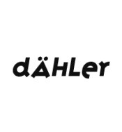 Company logo of Dähler Design & Technik GmbH