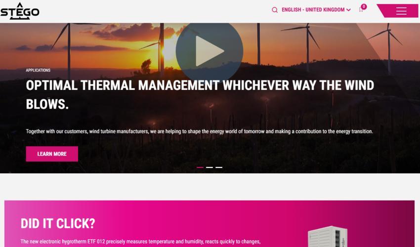 Website Promotion