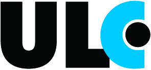 Logo der Firma ULC Business Solutions GmbH