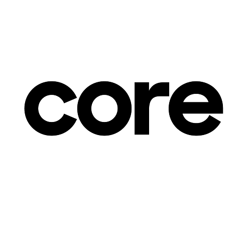 Company logo of Coresystems AG