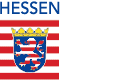 Logo der Firma Hessisches Ministerium für Wissenschaft und Kunst