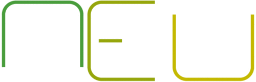 Logo der Firma NEU - Gesellschaft für Innovation mbH