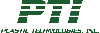 Company logo of Plastic Technologies, Inc. (PTI)