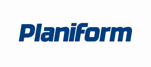 Company logo of Planiform