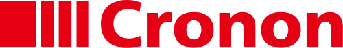 Logo der Firma Cronon GmbH
