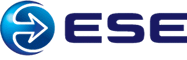 Logo der Firma ESE GmbH