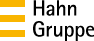 Company logo of HAHN Gruppe
