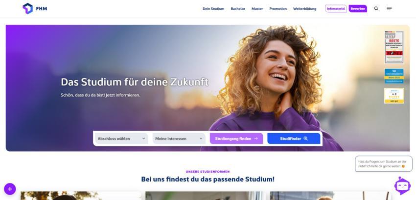 Website Promotion