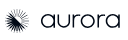 Logo der Firma Aurora Solar Germany GmbH