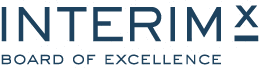 Logo der Firma Interim Excellence GmbH