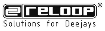 Company logo of Reloop - a division of Global Distribution GmbH