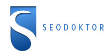 Logo der Firma SEM | SEO Agentur